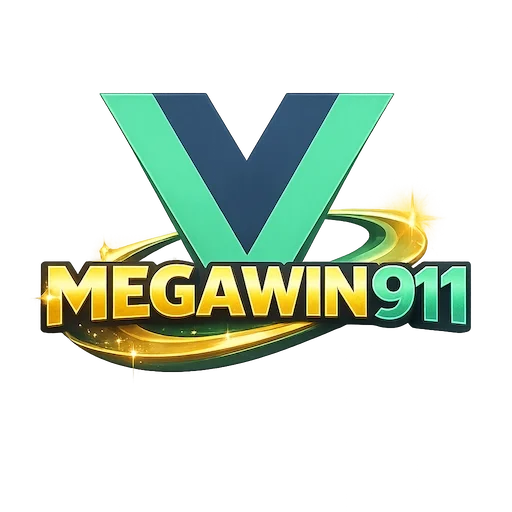 คาสิโนออนไลน์ MEGAWIN911 บาคาร่า รูเล็ต ถ่ายทอดสด